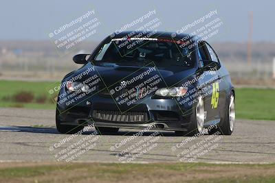 media/Dec-20-2025-Speed Ventures (Sat) [[de63061115]]/Green Group/Sweeper (Session 1)/